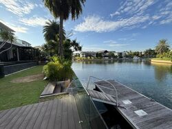 Harbourfront Avenue (D4), Detached #458081161